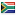 lisabank.co.za hosted country
